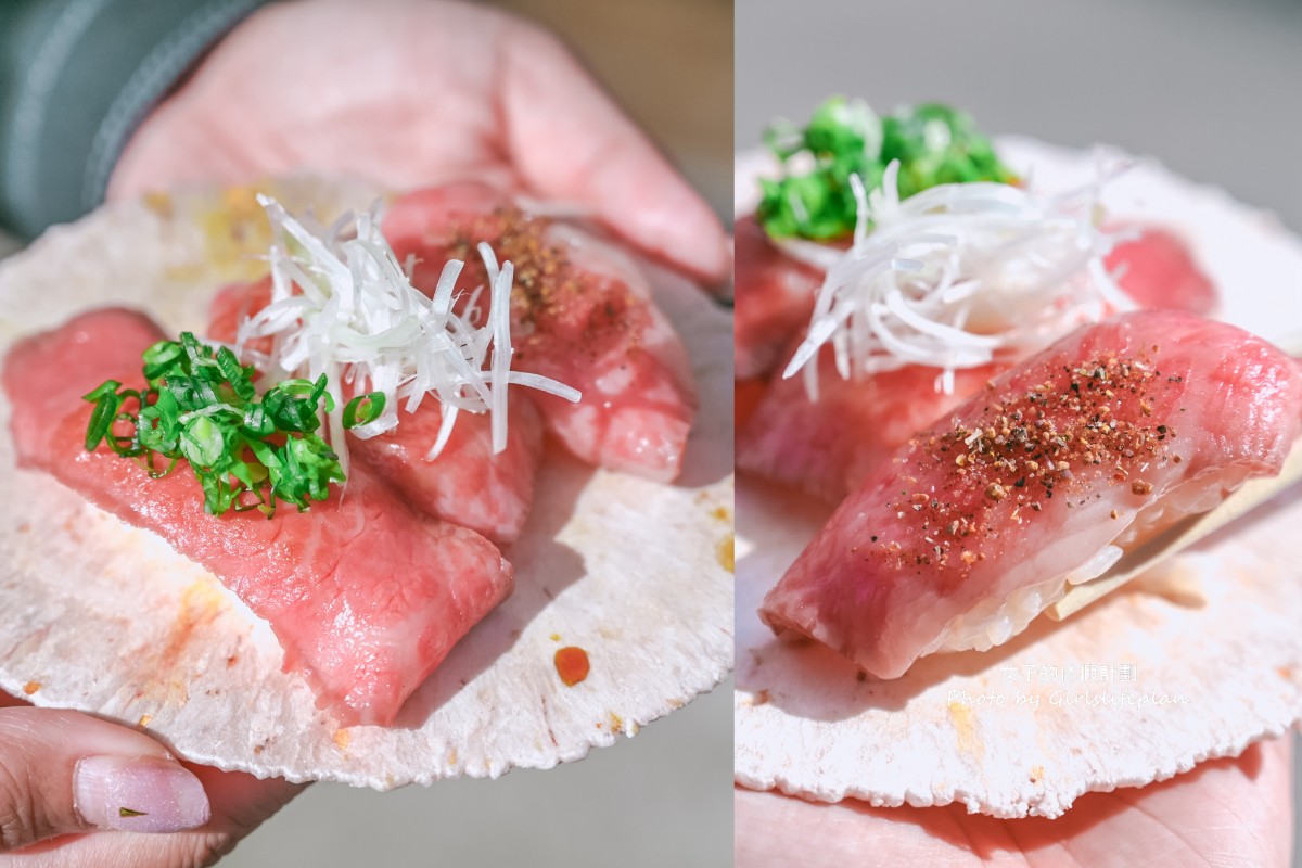 飛驒高山、白川鄉、郡上八幡:歷史與傳統之旅古都巡禮 @女子的休假計劃 飛驒高山、白川鄉、郡上八幡:歷史與傳統之旅古都巡禮 @女子的休假計劃