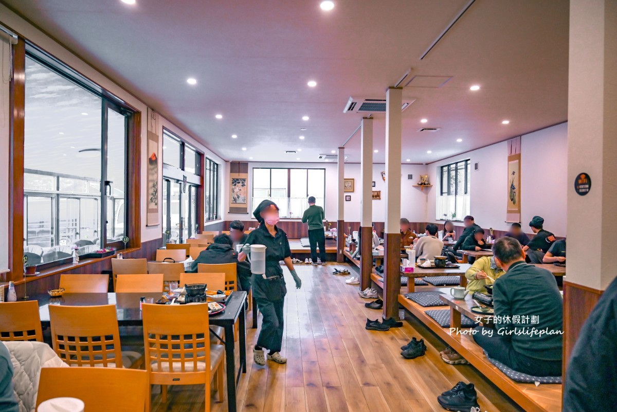 富士山雙湖溫泉一日遊，kkday一日遊懶人包 @女子的休假計劃