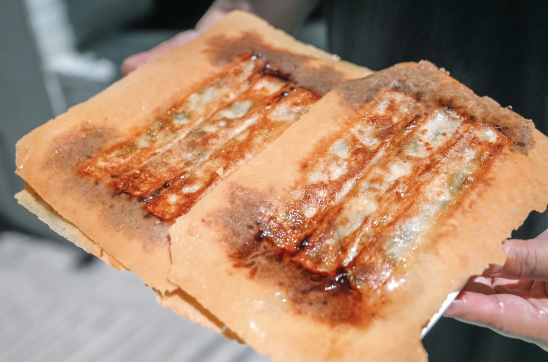 小妹弄堂|比臉大的鐵板鍋貼超吸睛,套餐價更優惠(菜單) @女子的休假計劃 小妹弄堂|比臉大的鐵板鍋貼超吸睛,套餐價更優惠(菜單) @女子的休假計劃