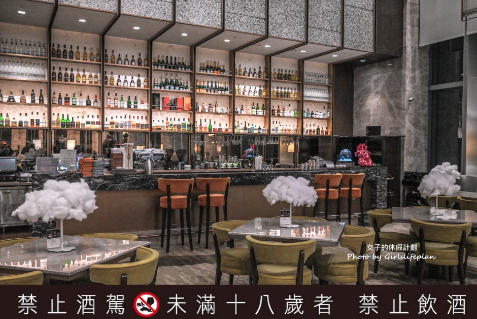 台北六福萬怡酒店|萬豪國際集團旗下品牌,南港車站交通便利 @女子的休假計劃 台北六福萬怡酒店|萬豪國際集團旗下品牌,南港車站交通便利 @女子的休假計劃