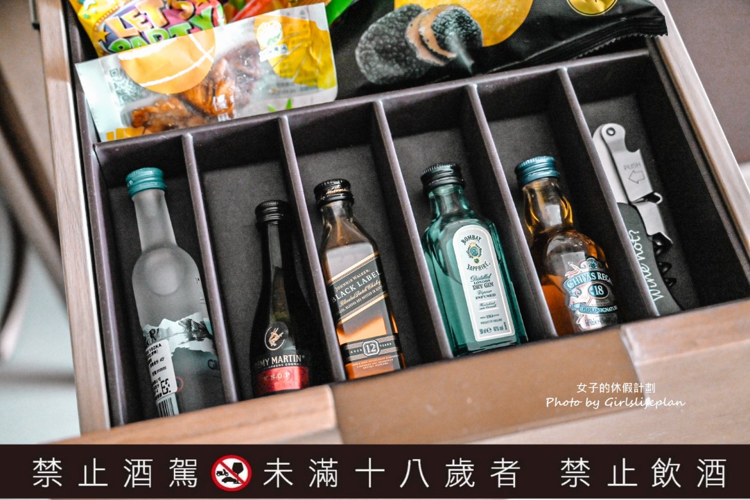 2026台中住宿推薦|勤美洲際酒店房間設施、五大餐廳全攻略,可下午兩點退房(交通) @女子的休假計劃 2026台中住宿推薦|勤美洲際酒店房間設施、五大餐廳全攻略,可下午兩點退房(交通) @女子的休假計劃