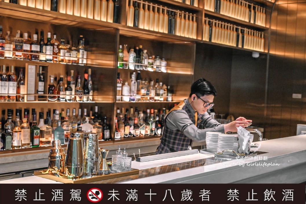 2026台中住宿推薦|勤美洲際酒店房間設施、五大餐廳全攻略,可下午兩點退房(交通) @女子的休假計劃 2026台中住宿推薦|勤美洲際酒店房間設施、五大餐廳全攻略,可下午兩點退房(交通) @女子的休假計劃