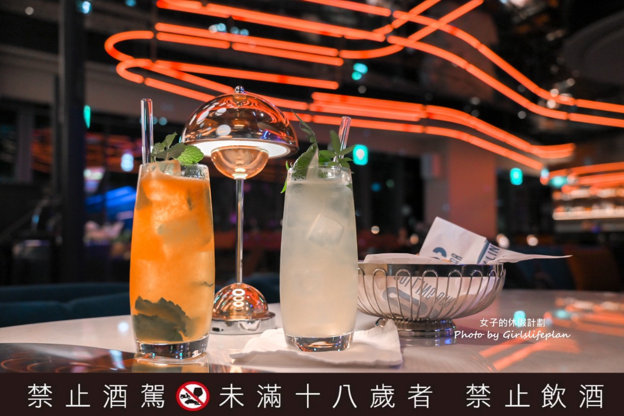 2026台中住宿推薦|勤美洲際酒店房間設施、五大餐廳全攻略,可下午兩點退房(交通) @女子的休假計劃 2026台中住宿推薦|勤美洲際酒店房間設施、五大餐廳全攻略,可下午兩點退房(交通) @女子的休假計劃