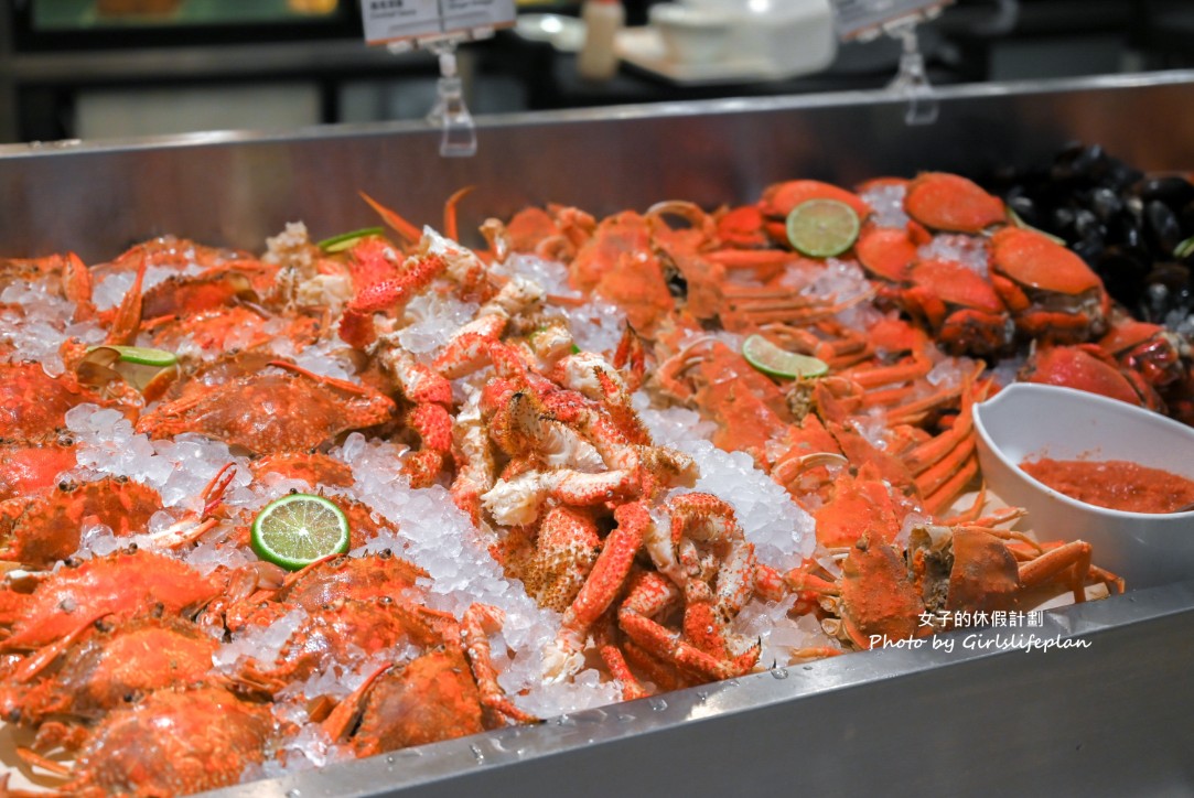 台北六福萬怡酒店|萬豪國際集團旗下品牌,南港車站交通便利 @女子的休假計劃 台北六福萬怡酒店|萬豪國際集團旗下品牌,南港車站交通便利 @女子的休假計劃