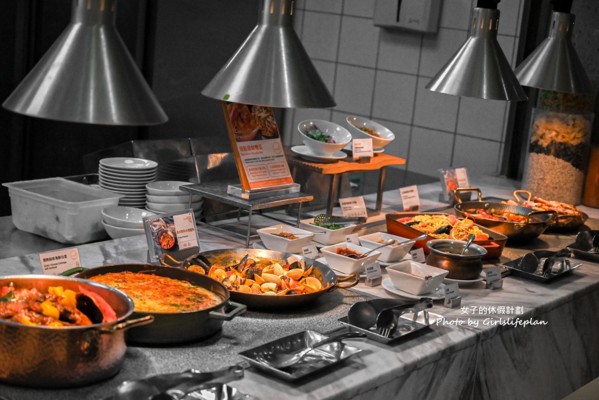 台北六福萬怡酒店|萬豪國際集團旗下品牌,南港車站交通便利 @女子的休假計劃 台北六福萬怡酒店|萬豪國際集團旗下品牌,南港車站交通便利 @女子的休假計劃