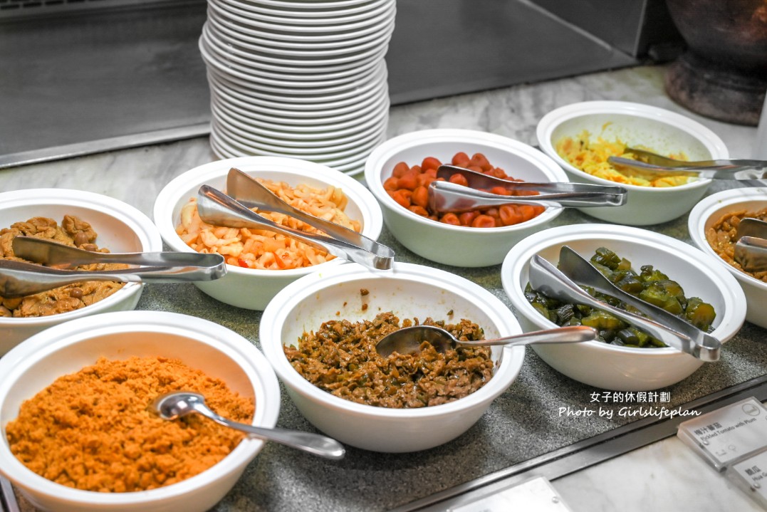 台北六福萬怡酒店|萬豪國際集團旗下品牌,南港車站交通便利 @女子的休假計劃 台北六福萬怡酒店|萬豪國際集團旗下品牌,南港車站交通便利 @女子的休假計劃