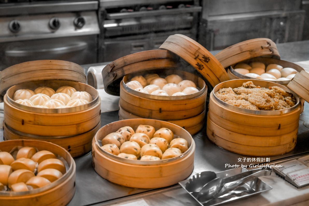 台北六福萬怡酒店|萬豪國際集團旗下品牌,南港車站交通便利 @女子的休假計劃 台北六福萬怡酒店|萬豪國際集團旗下品牌,南港車站交通便利 @女子的休假計劃