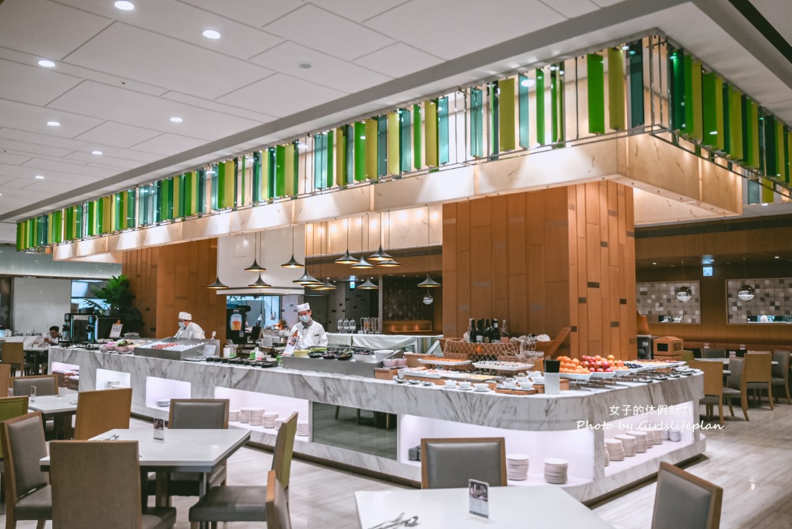 台北六福萬怡酒店|萬豪國際集團旗下品牌,南港車站交通便利 @女子的休假計劃 台北六福萬怡酒店|萬豪國際集團旗下品牌,南港車站交通便利 @女子的休假計劃