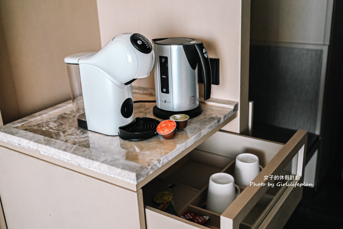 台北六福萬怡酒店|萬豪國際集團旗下品牌,南港車站交通便利 @女子的休假計劃 台北六福萬怡酒店|萬豪國際集團旗下品牌,南港車站交通便利 @女子的休假計劃