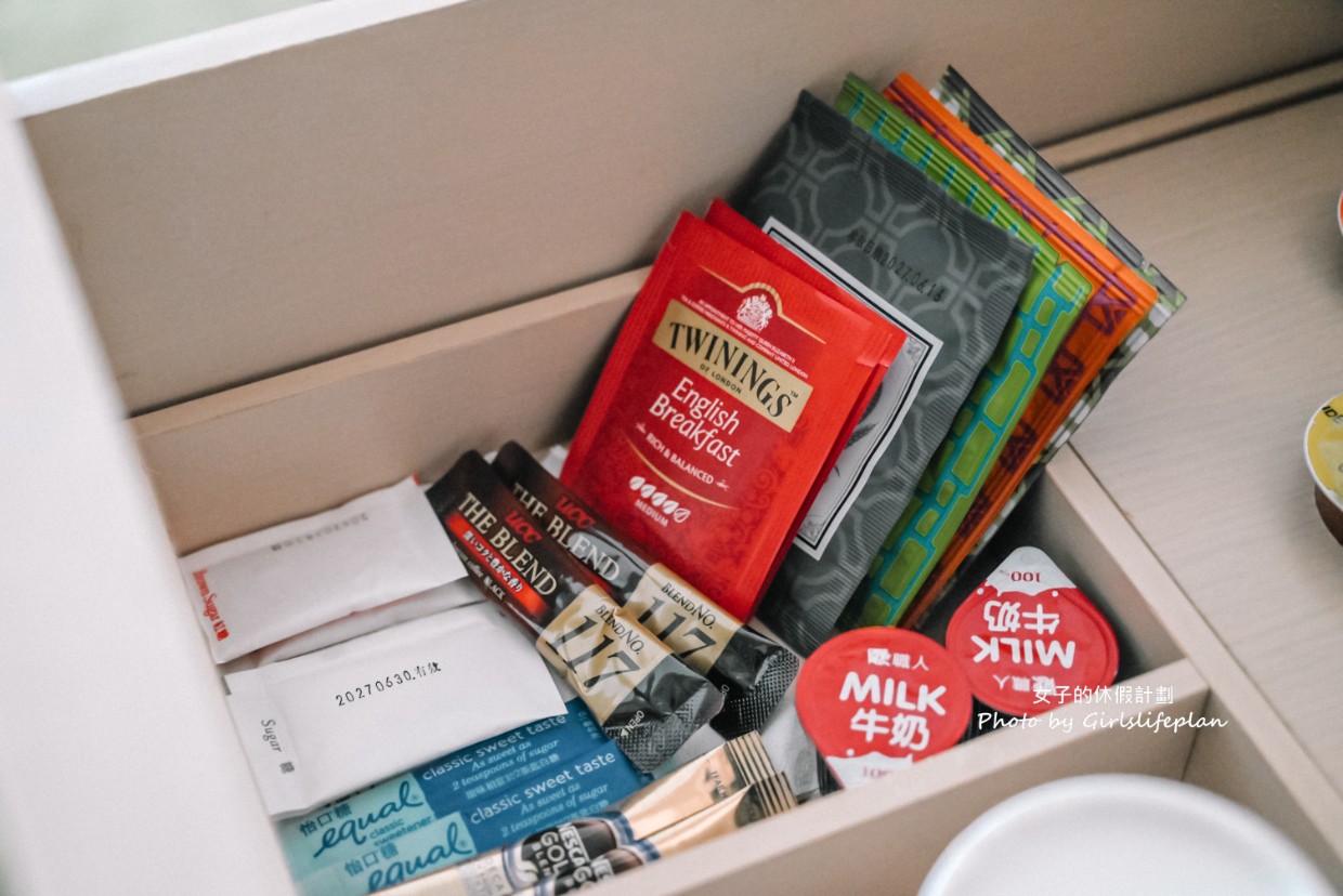 台北六福萬怡酒店|萬豪國際集團旗下品牌,南港車站交通便利 @女子的休假計劃 台北六福萬怡酒店|萬豪國際集團旗下品牌,南港車站交通便利 @女子的休假計劃