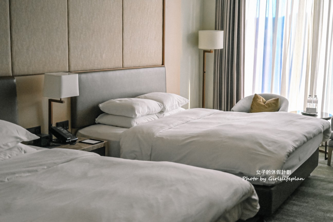 台北六福萬怡酒店|萬豪國際集團旗下品牌,南港車站交通便利 @女子的休假計劃 台北六福萬怡酒店|萬豪國際集團旗下品牌,南港車站交通便利 @女子的休假計劃