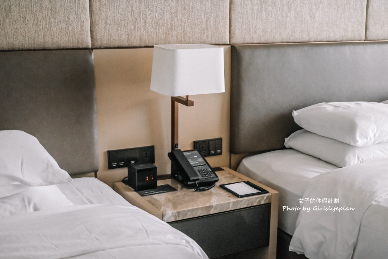 台北六福萬怡酒店|萬豪國際集團旗下品牌,南港車站交通便利 @女子的休假計劃 台北六福萬怡酒店|萬豪國際集團旗下品牌,南港車站交通便利 @女子的休假計劃