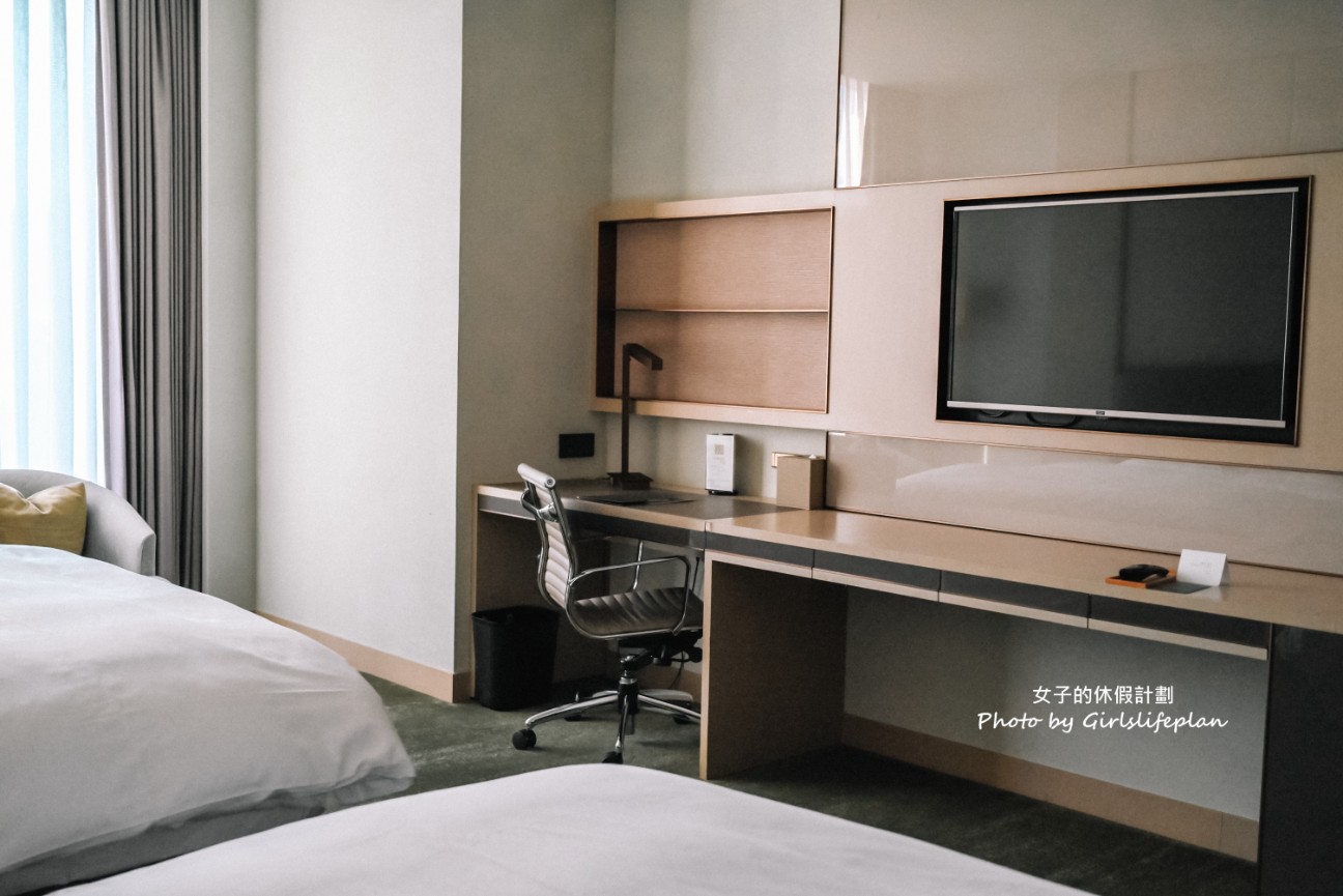 台北六福萬怡酒店|萬豪國際集團旗下品牌,南港車站交通便利 @女子的休假計劃 台北六福萬怡酒店|萬豪國際集團旗下品牌,南港車站交通便利 @女子的休假計劃