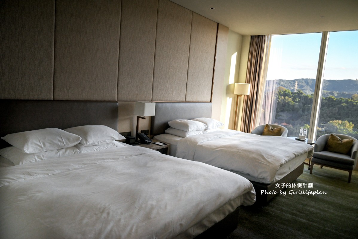 台北六福萬怡酒店|萬豪國際集團旗下品牌,南港車站交通便利 @女子的休假計劃 台北六福萬怡酒店|萬豪國際集團旗下品牌,南港車站交通便利 @女子的休假計劃