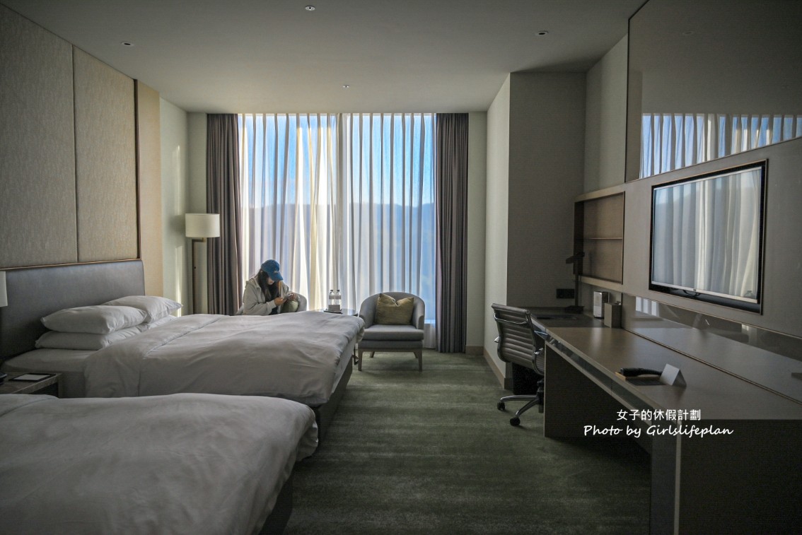 台北六福萬怡酒店|萬豪國際集團旗下品牌,南港車站交通便利 @女子的休假計劃 台北六福萬怡酒店|萬豪國際集團旗下品牌,南港車站交通便利 @女子的休假計劃