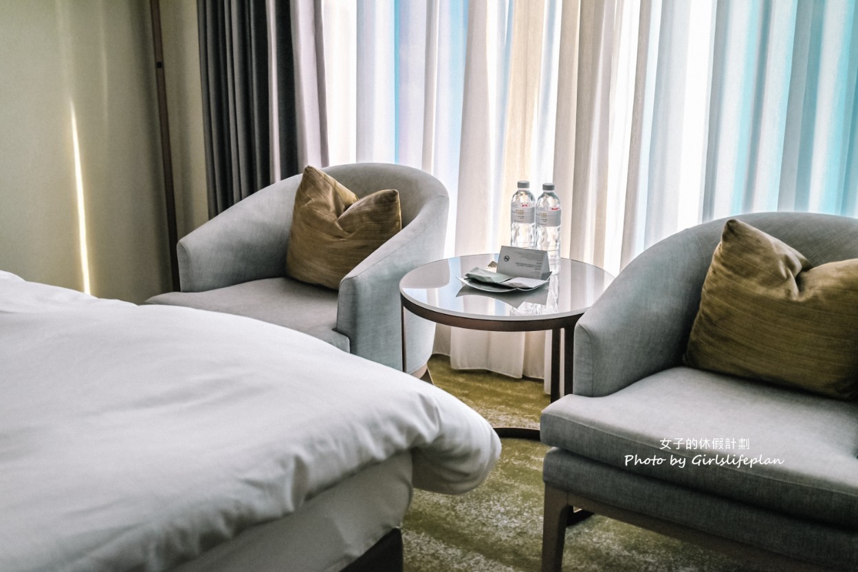台北六福萬怡酒店|萬豪國際集團旗下品牌,南港車站交通便利 @女子的休假計劃 台北六福萬怡酒店|萬豪國際集團旗下品牌,南港車站交通便利 @女子的休假計劃