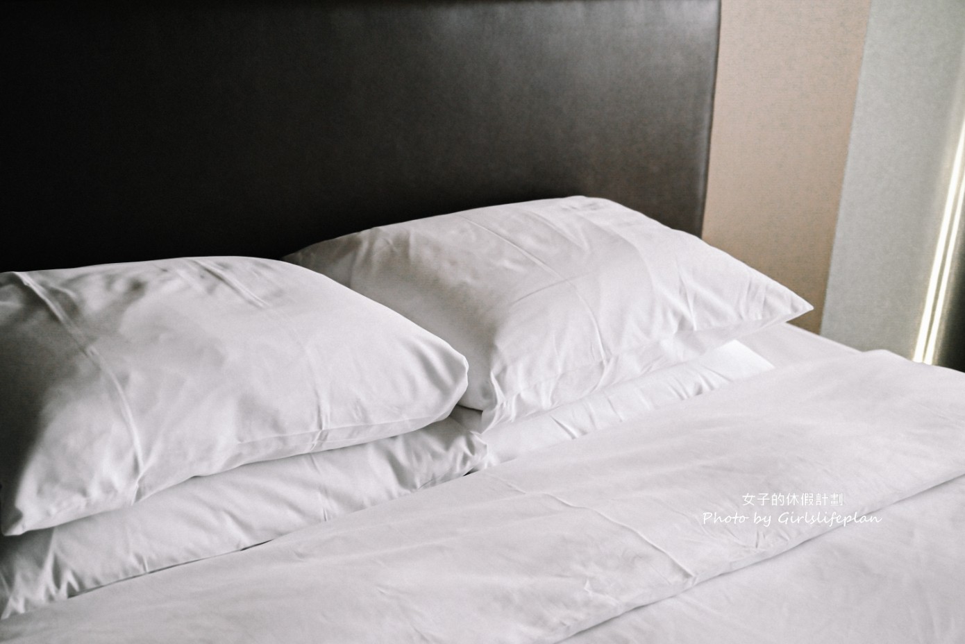 台北六福萬怡酒店|萬豪國際集團旗下品牌,南港車站交通便利 @女子的休假計劃 台北六福萬怡酒店|萬豪國際集團旗下品牌,南港車站交通便利 @女子的休假計劃