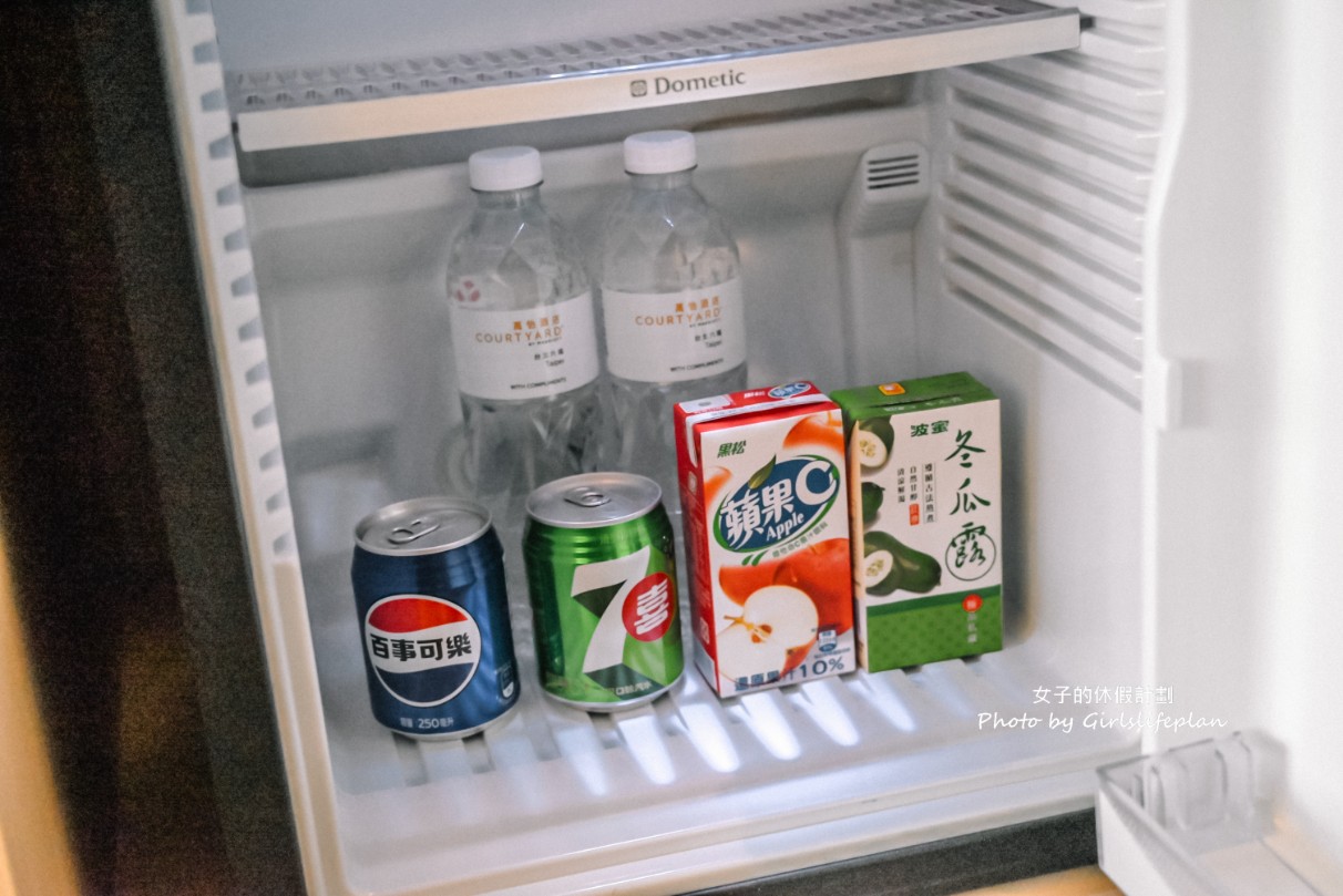 台北六福萬怡酒店|萬豪國際集團旗下品牌,南港車站交通便利 @女子的休假計劃 台北六福萬怡酒店|萬豪國際集團旗下品牌,南港車站交通便利 @女子的休假計劃