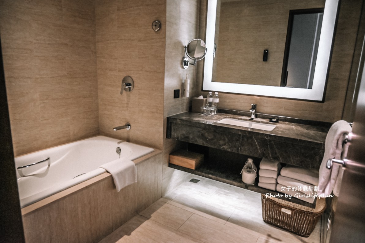 台北六福萬怡酒店|萬豪國際集團旗下品牌,南港車站交通便利 @女子的休假計劃 台北六福萬怡酒店|萬豪國際集團旗下品牌,南港車站交通便利 @女子的休假計劃