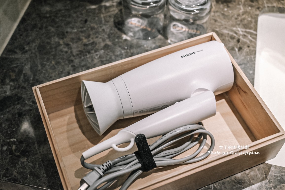 台北六福萬怡酒店|萬豪國際集團旗下品牌,南港車站交通便利 @女子的休假計劃 台北六福萬怡酒店|萬豪國際集團旗下品牌,南港車站交通便利 @女子的休假計劃