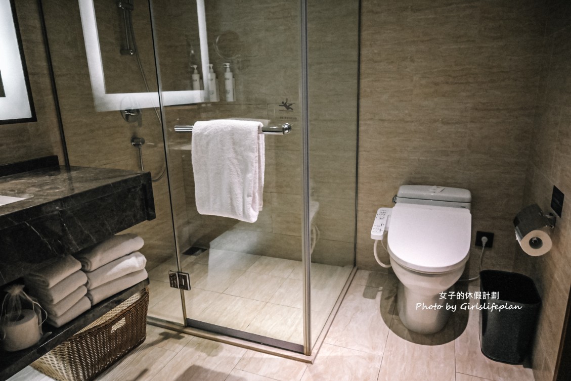 台北六福萬怡酒店|萬豪國際集團旗下品牌,南港車站交通便利 @女子的休假計劃 台北六福萬怡酒店|萬豪國際集團旗下品牌,南港車站交通便利 @女子的休假計劃