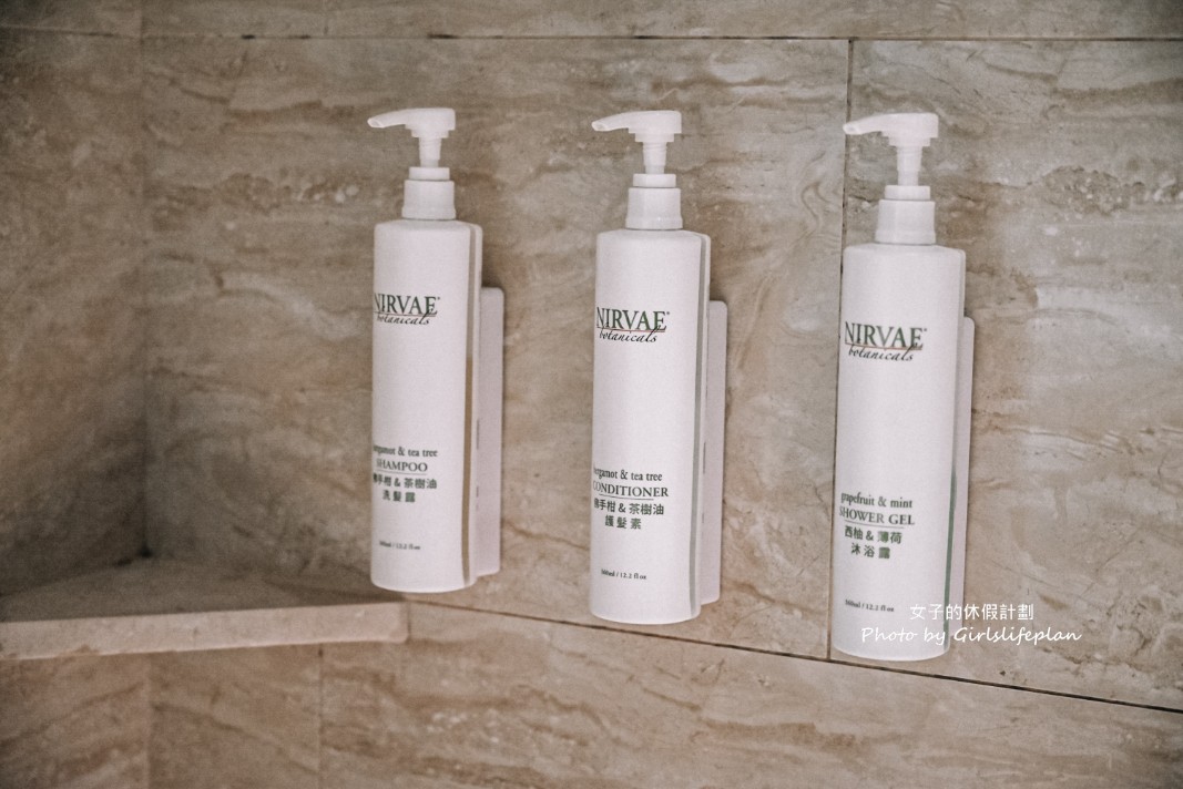 台北六福萬怡酒店|萬豪國際集團旗下品牌,南港車站交通便利 @女子的休假計劃 台北六福萬怡酒店|萬豪國際集團旗下品牌,南港車站交通便利 @女子的休假計劃