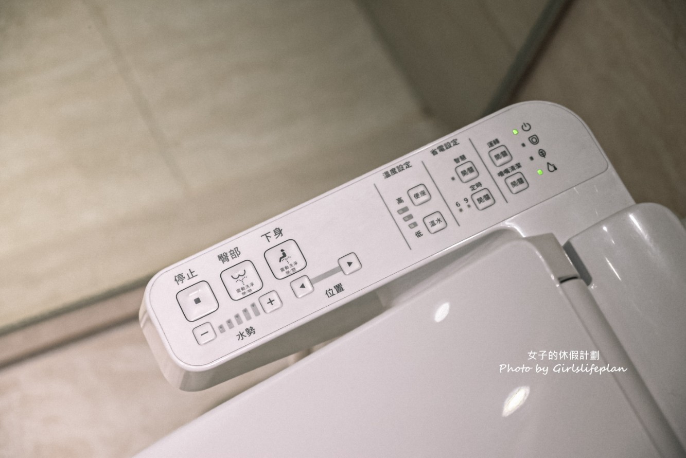 台北六福萬怡酒店|萬豪國際集團旗下品牌,南港車站交通便利 @女子的休假計劃 台北六福萬怡酒店|萬豪國際集團旗下品牌,南港車站交通便利 @女子的休假計劃