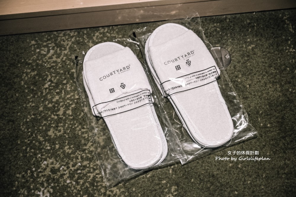 台北六福萬怡酒店|萬豪國際集團旗下品牌,南港車站交通便利 @女子的休假計劃 台北六福萬怡酒店|萬豪國際集團旗下品牌,南港車站交通便利 @女子的休假計劃