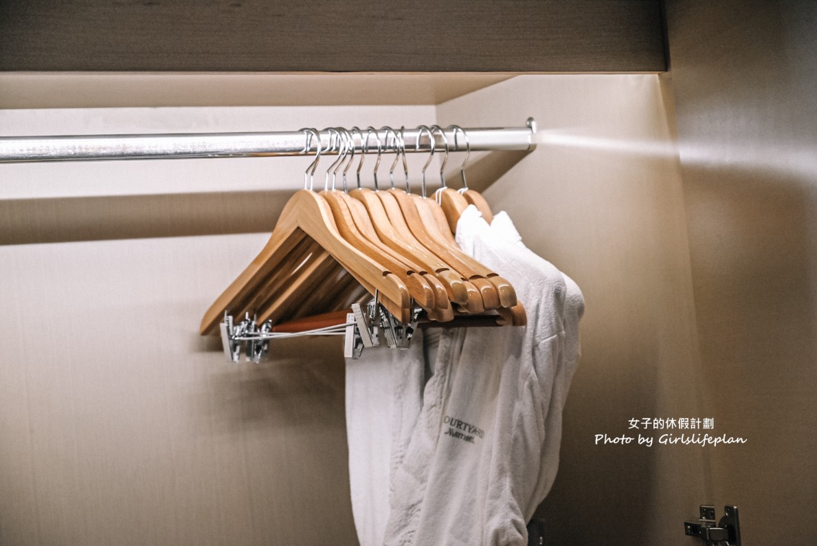 台北六福萬怡酒店|萬豪國際集團旗下品牌,南港車站交通便利 @女子的休假計劃 台北六福萬怡酒店|萬豪國際集團旗下品牌,南港車站交通便利 @女子的休假計劃