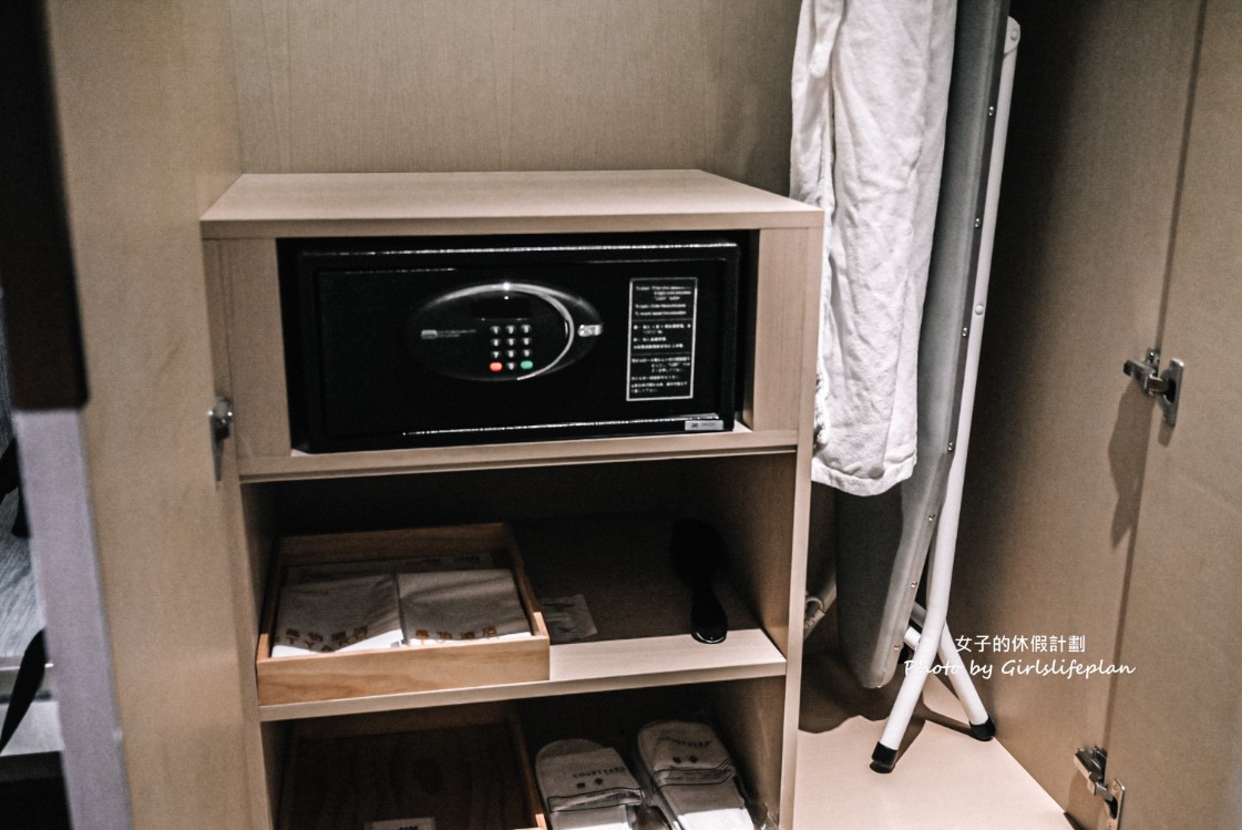 台北六福萬怡酒店|萬豪國際集團旗下品牌,南港車站交通便利 @女子的休假計劃 台北六福萬怡酒店|萬豪國際集團旗下品牌,南港車站交通便利 @女子的休假計劃