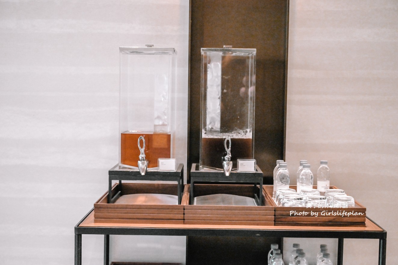 2026台中住宿推薦|勤美洲際酒店房間設施、五大餐廳全攻略,可下午兩點退房(交通) @女子的休假計劃 2026台中住宿推薦|勤美洲際酒店房間設施、五大餐廳全攻略,可下午兩點退房(交通) @女子的休假計劃