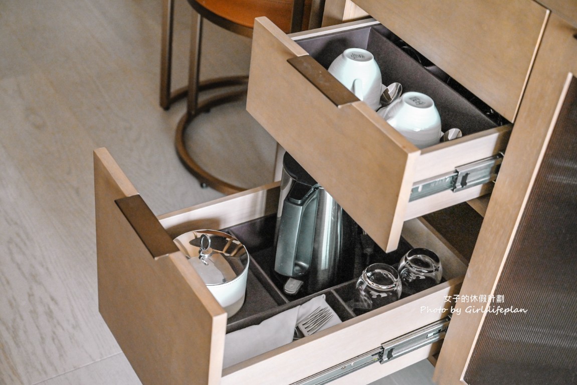 2026台中住宿推薦|勤美洲際酒店房間設施、五大餐廳全攻略,可下午兩點退房(交通) @女子的休假計劃 2026台中住宿推薦|勤美洲際酒店房間設施、五大餐廳全攻略,可下午兩點退房(交通) @女子的休假計劃