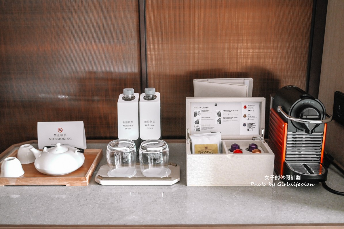 2026台中住宿推薦|勤美洲際酒店房間設施、五大餐廳全攻略,可下午兩點退房(交通) @女子的休假計劃 2026台中住宿推薦|勤美洲際酒店房間設施、五大餐廳全攻略,可下午兩點退房(交通) @女子的休假計劃