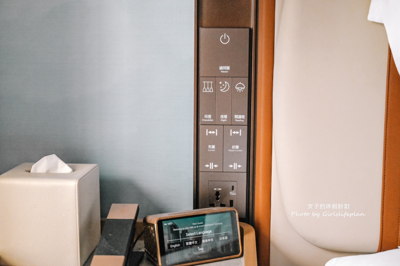 2026台中住宿推薦|勤美洲際酒店房間設施、五大餐廳全攻略,可下午兩點退房(交通) @女子的休假計劃 2026台中住宿推薦|勤美洲際酒店房間設施、五大餐廳全攻略,可下午兩點退房(交通) @女子的休假計劃