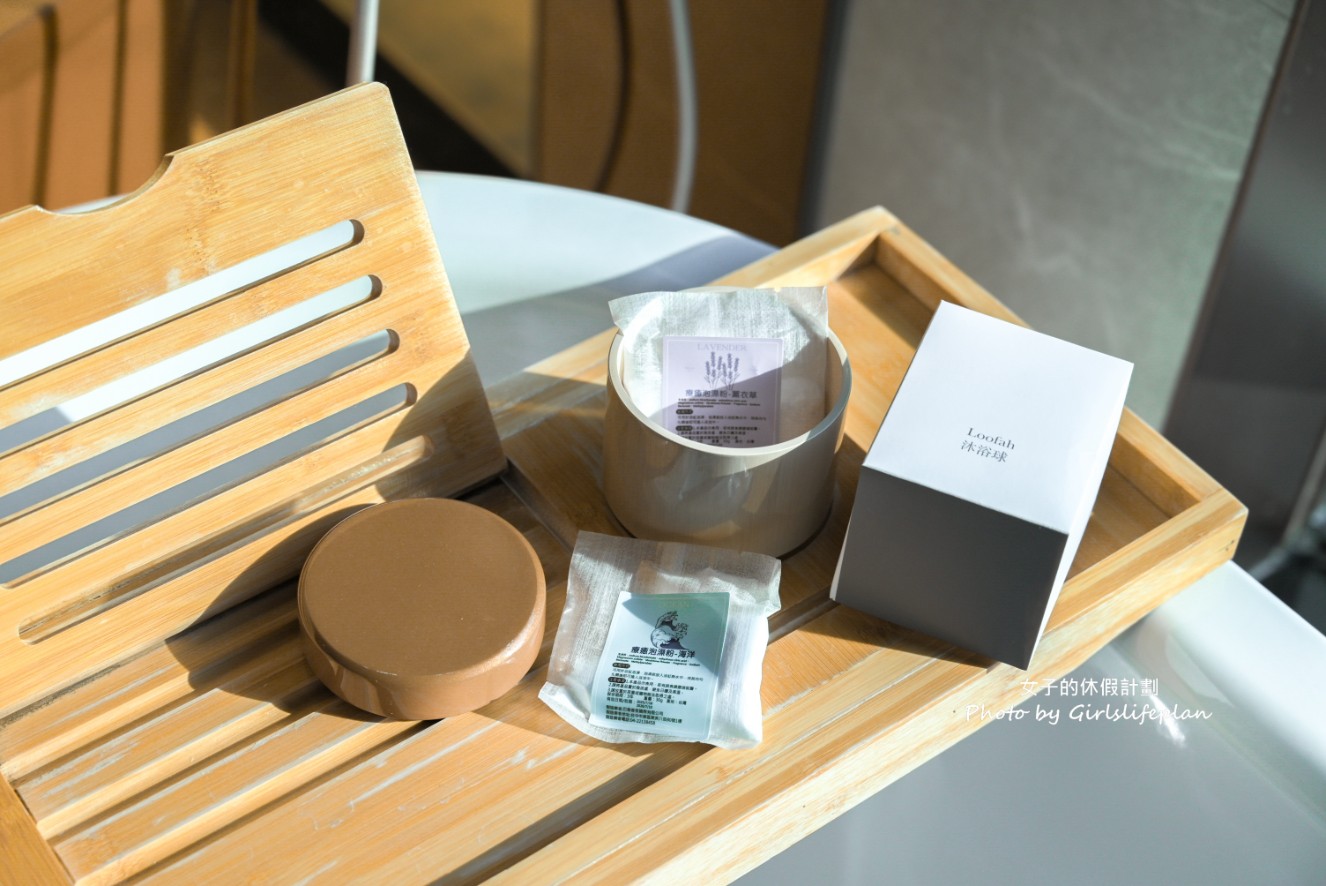 2026台中住宿推薦|勤美洲際酒店房間設施、五大餐廳全攻略,可下午兩點退房(交通) @女子的休假計劃 2026台中住宿推薦|勤美洲際酒店房間設施、五大餐廳全攻略,可下午兩點退房(交通) @女子的休假計劃