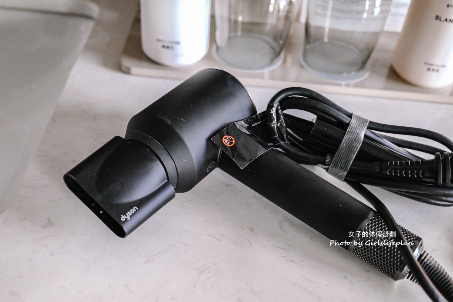 2026台中住宿推薦|勤美洲際酒店房間設施、五大餐廳全攻略,可下午兩點退房(交通) @女子的休假計劃 2026台中住宿推薦|勤美洲際酒店房間設施、五大餐廳全攻略,可下午兩點退房(交通) @女子的休假計劃