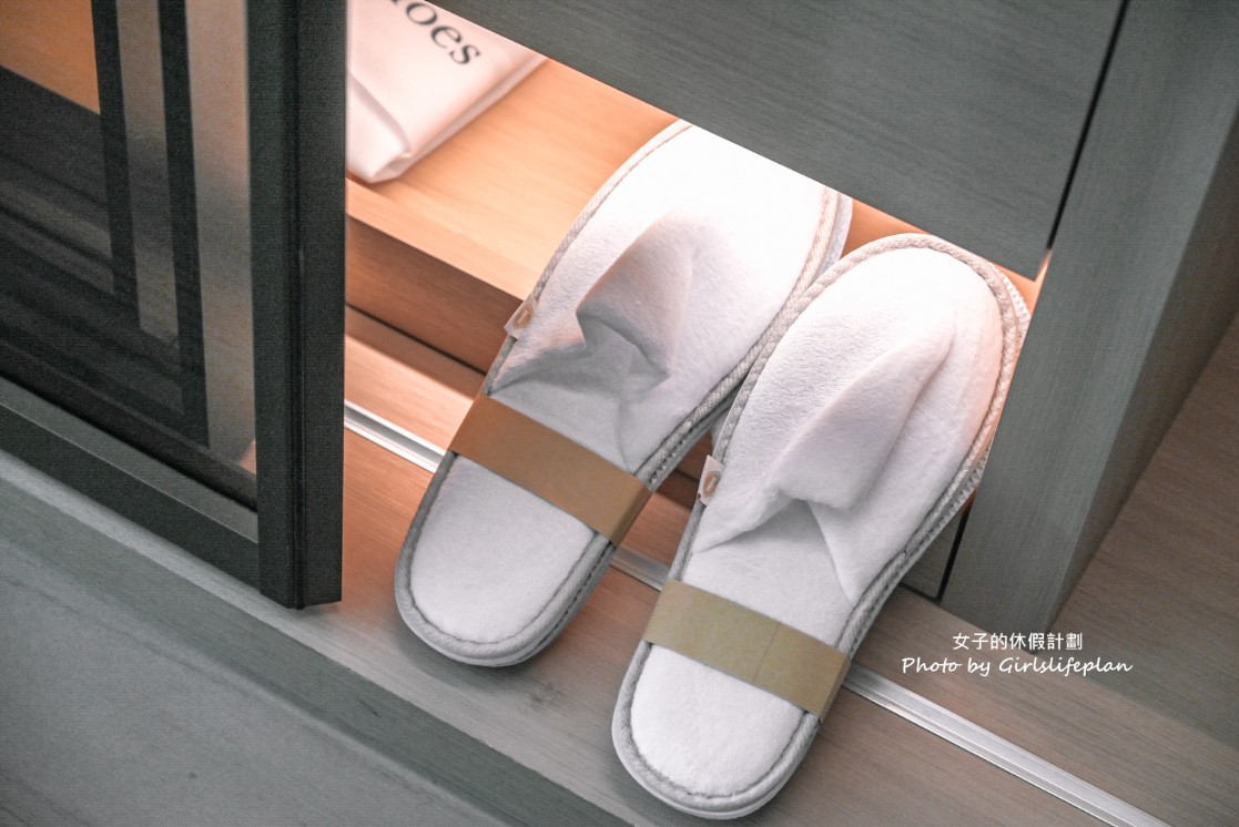 2026台中住宿推薦|勤美洲際酒店房間設施、五大餐廳全攻略,可下午兩點退房(交通) @女子的休假計劃 2026台中住宿推薦|勤美洲際酒店房間設施、五大餐廳全攻略,可下午兩點退房(交通) @女子的休假計劃