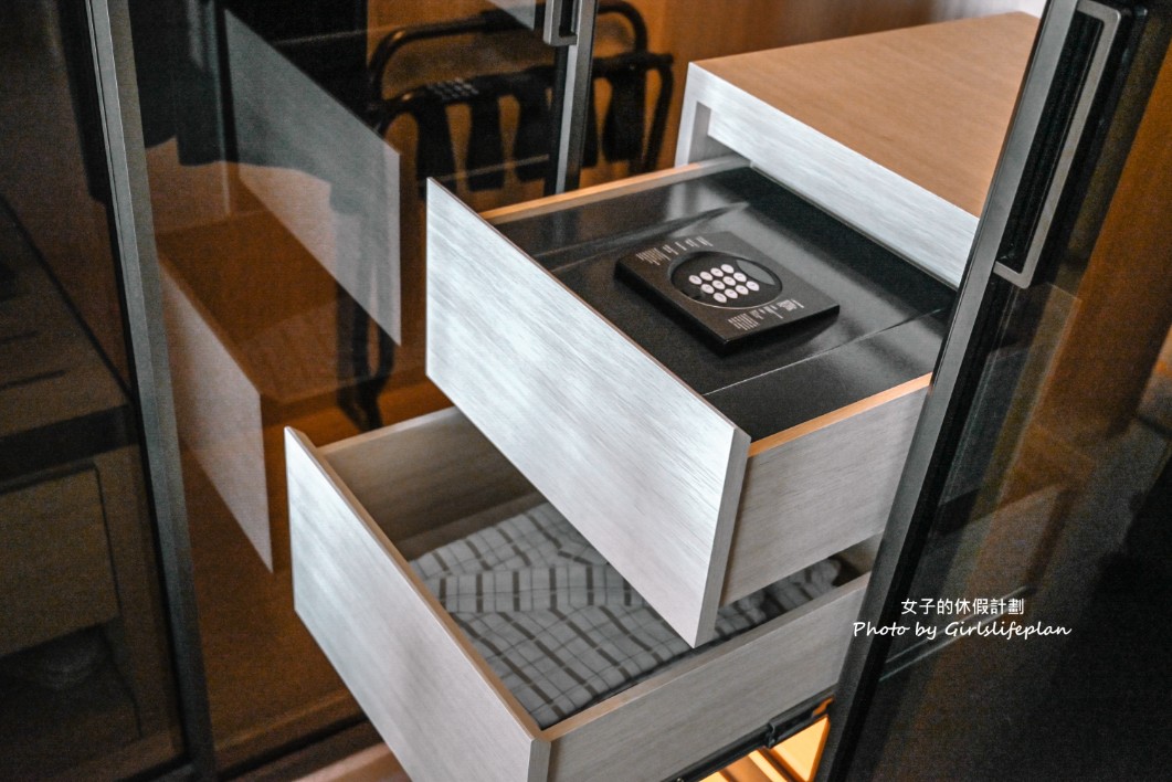 2026台中住宿推薦|勤美洲際酒店房間設施、五大餐廳全攻略,可下午兩點退房(交通) @女子的休假計劃 2026台中住宿推薦|勤美洲際酒店房間設施、五大餐廳全攻略,可下午兩點退房(交通) @女子的休假計劃