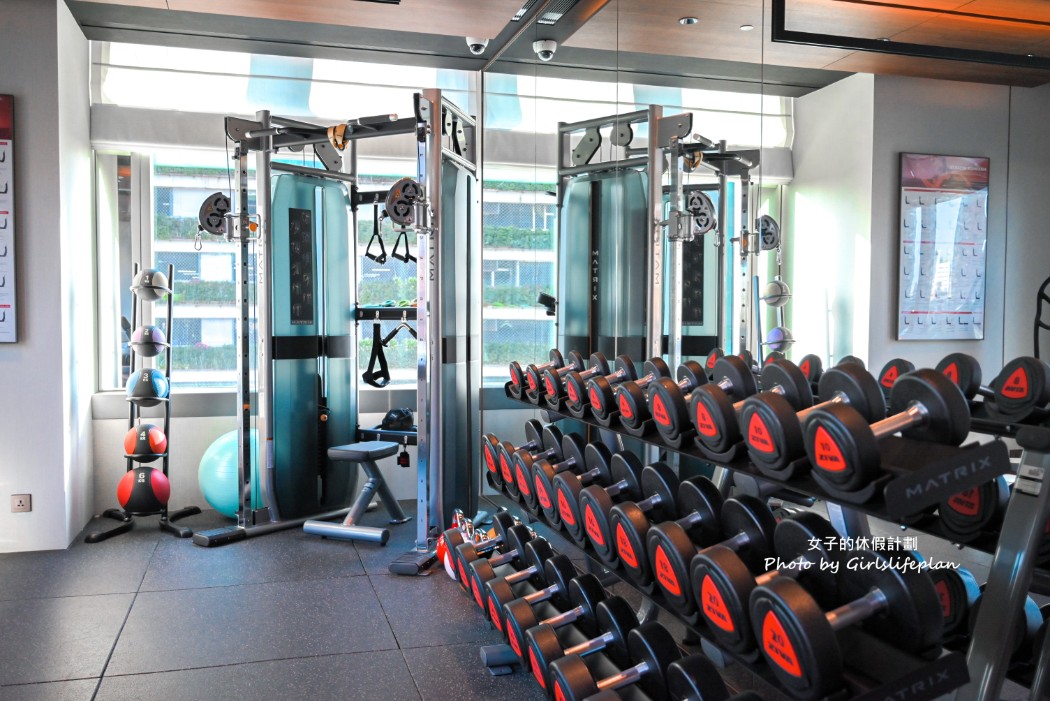 2026台中住宿推薦|勤美洲際酒店房間設施、五大餐廳全攻略,可下午兩點退房(交通) @女子的休假計劃 2026台中住宿推薦|勤美洲際酒店房間設施、五大餐廳全攻略,可下午兩點退房(交通) @女子的休假計劃