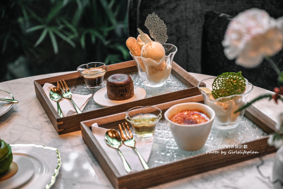 2026台中住宿推薦|勤美洲際酒店房間設施、五大餐廳全攻略,可下午兩點退房(交通) @女子的休假計劃 2026台中住宿推薦|勤美洲際酒店房間設施、五大餐廳全攻略,可下午兩點退房(交通) @女子的休假計劃