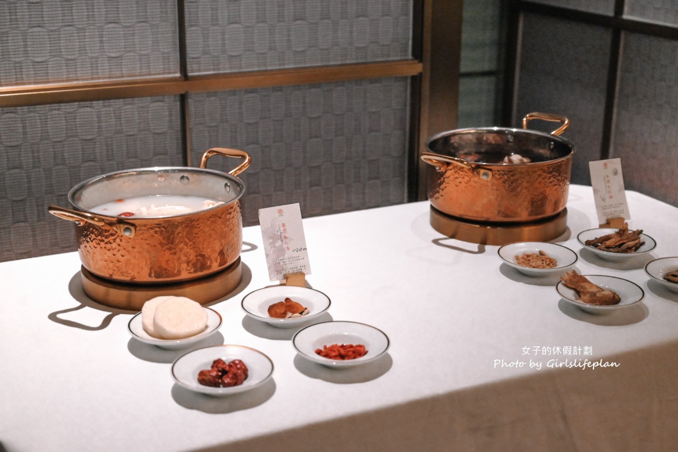 2026台中住宿推薦|勤美洲際酒店房間設施、五大餐廳全攻略,可下午兩點退房(交通) @女子的休假計劃 2026台中住宿推薦|勤美洲際酒店房間設施、五大餐廳全攻略,可下午兩點退房(交通) @女子的休假計劃