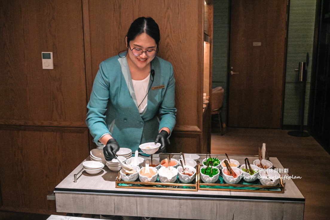 2026台中住宿推薦|勤美洲際酒店房間設施、五大餐廳全攻略,可下午兩點退房(交通) @女子的休假計劃 2026台中住宿推薦|勤美洲際酒店房間設施、五大餐廳全攻略,可下午兩點退房(交通) @女子的休假計劃