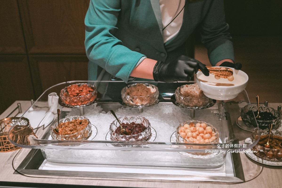 2026台中住宿推薦|勤美洲際酒店房間設施、五大餐廳全攻略,可下午兩點退房(交通) @女子的休假計劃 2026台中住宿推薦|勤美洲際酒店房間設施、五大餐廳全攻略,可下午兩點退房(交通) @女子的休假計劃