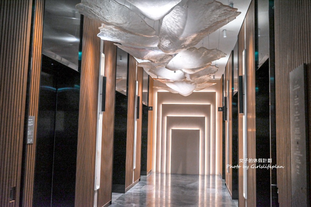 2026台中住宿推薦|勤美洲際酒店房間設施、五大餐廳全攻略,可下午兩點退房(交通) @女子的休假計劃 2026台中住宿推薦|勤美洲際酒店房間設施、五大餐廳全攻略,可下午兩點退房(交通) @女子的休假計劃