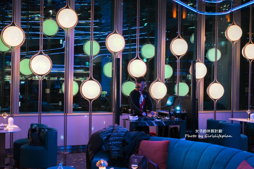 2026台中住宿推薦|勤美洲際酒店房間設施、五大餐廳全攻略,可下午兩點退房(交通) @女子的休假計劃 2026台中住宿推薦|勤美洲際酒店房間設施、五大餐廳全攻略,可下午兩點退房(交通) @女子的休假計劃