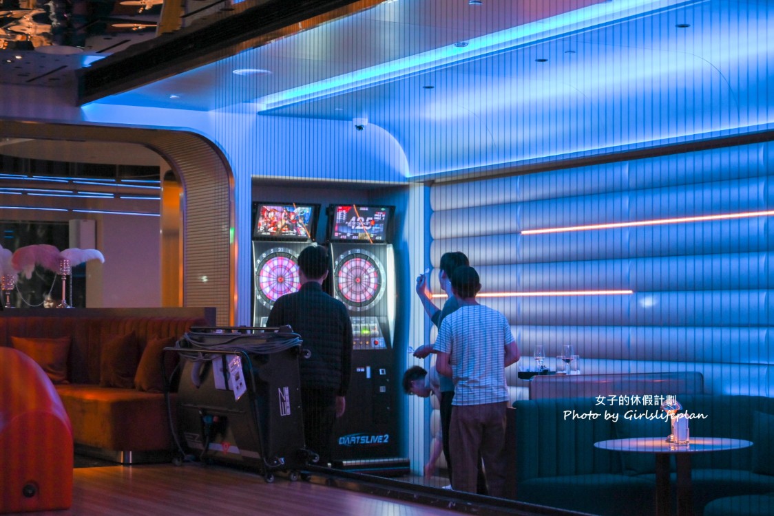 2026台中住宿推薦|勤美洲際酒店房間設施、五大餐廳全攻略,可下午兩點退房(交通) @女子的休假計劃 2026台中住宿推薦|勤美洲際酒店房間設施、五大餐廳全攻略,可下午兩點退房(交通) @女子的休假計劃