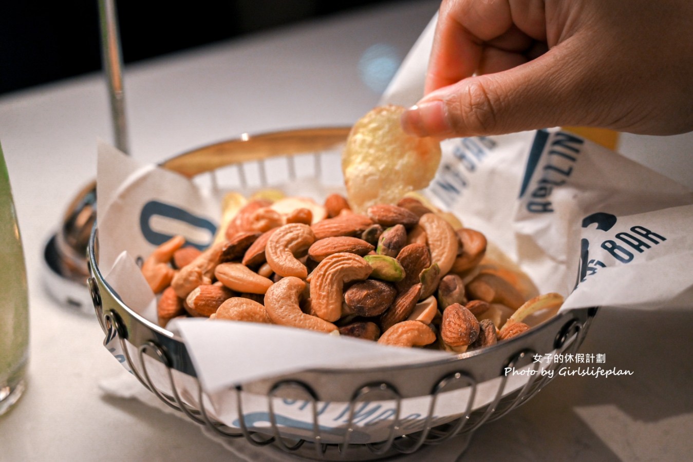 2026台中住宿推薦|勤美洲際酒店房間設施、五大餐廳全攻略,可下午兩點退房(交通) @女子的休假計劃 2026台中住宿推薦|勤美洲際酒店房間設施、五大餐廳全攻略,可下午兩點退房(交通) @女子的休假計劃