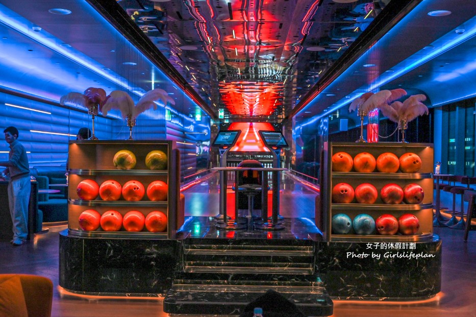 2026台中住宿推薦|勤美洲際酒店房間設施、五大餐廳全攻略,可下午兩點退房(交通) @女子的休假計劃 2026台中住宿推薦|勤美洲際酒店房間設施、五大餐廳全攻略,可下午兩點退房(交通) @女子的休假計劃