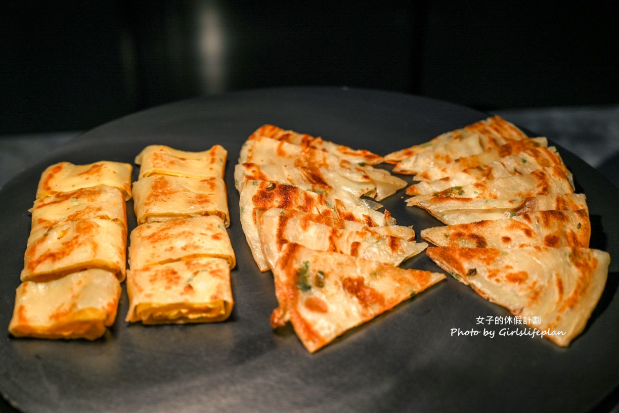 沐檸義式餐廳|臺中勤美洲際酒店4小時早餐吃到飽 @女子的休假計劃 沐檸義式餐廳|臺中勤美洲際酒店4小時早餐吃到飽 @女子的休假計劃