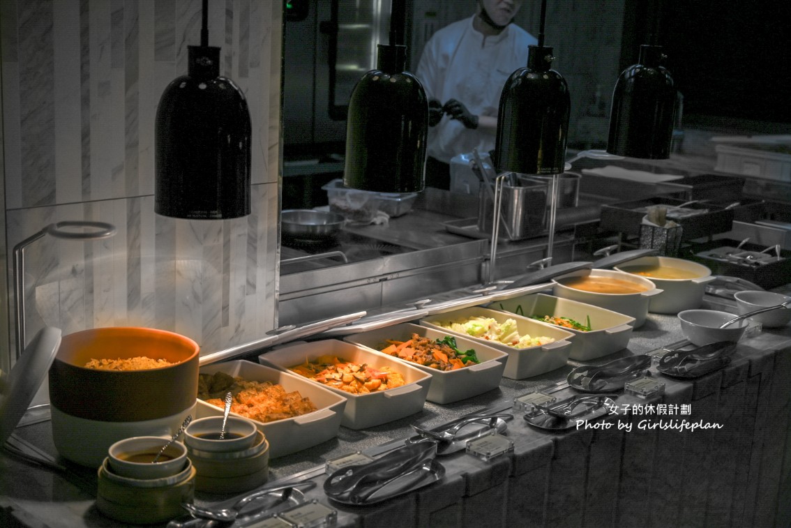 2026台中住宿推薦|勤美洲際酒店房間設施、五大餐廳全攻略,可下午兩點退房(交通) @女子的休假計劃 2026台中住宿推薦|勤美洲際酒店房間設施、五大餐廳全攻略,可下午兩點退房(交通) @女子的休假計劃